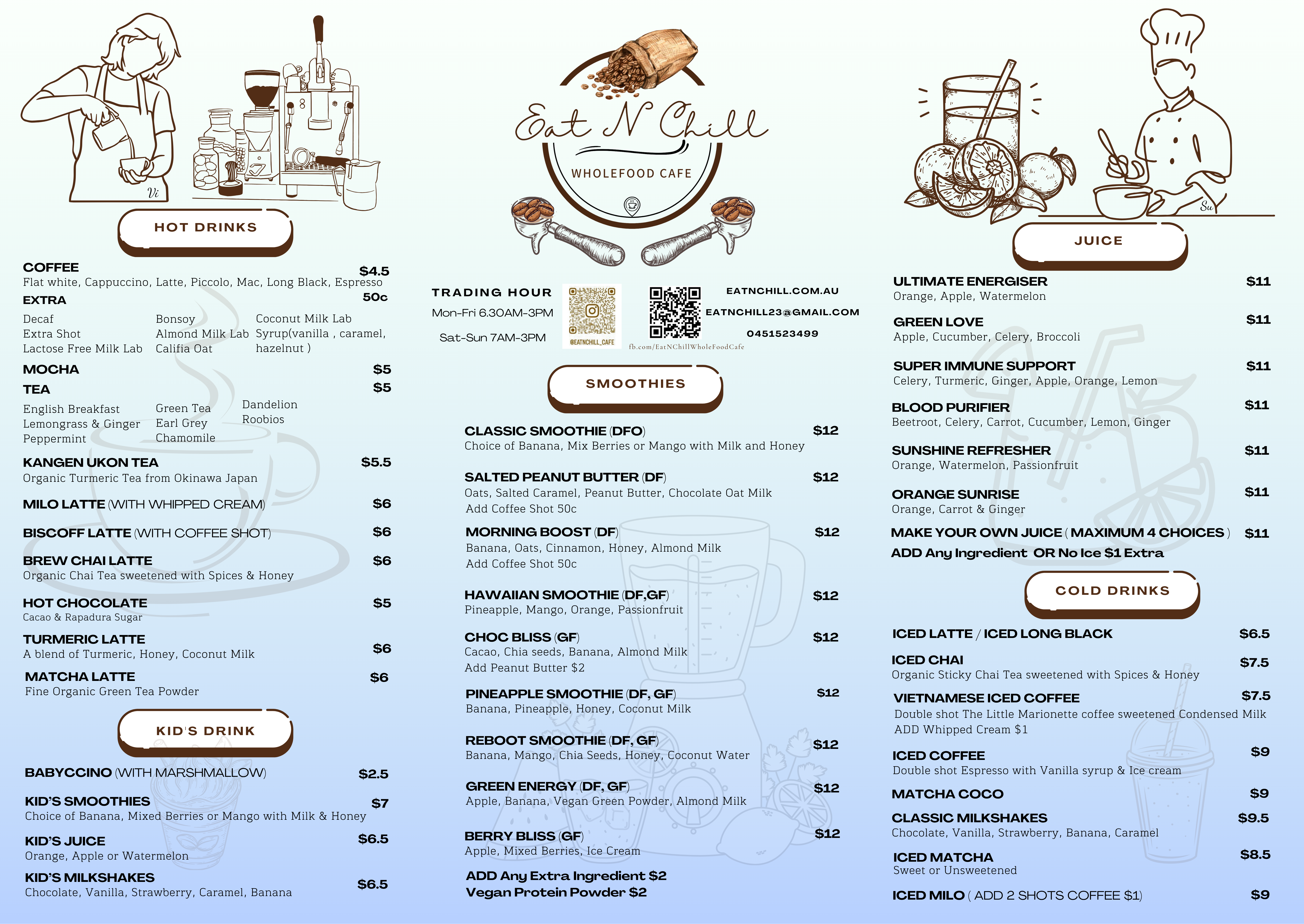 Copy of Copy of enc menu – 1.png