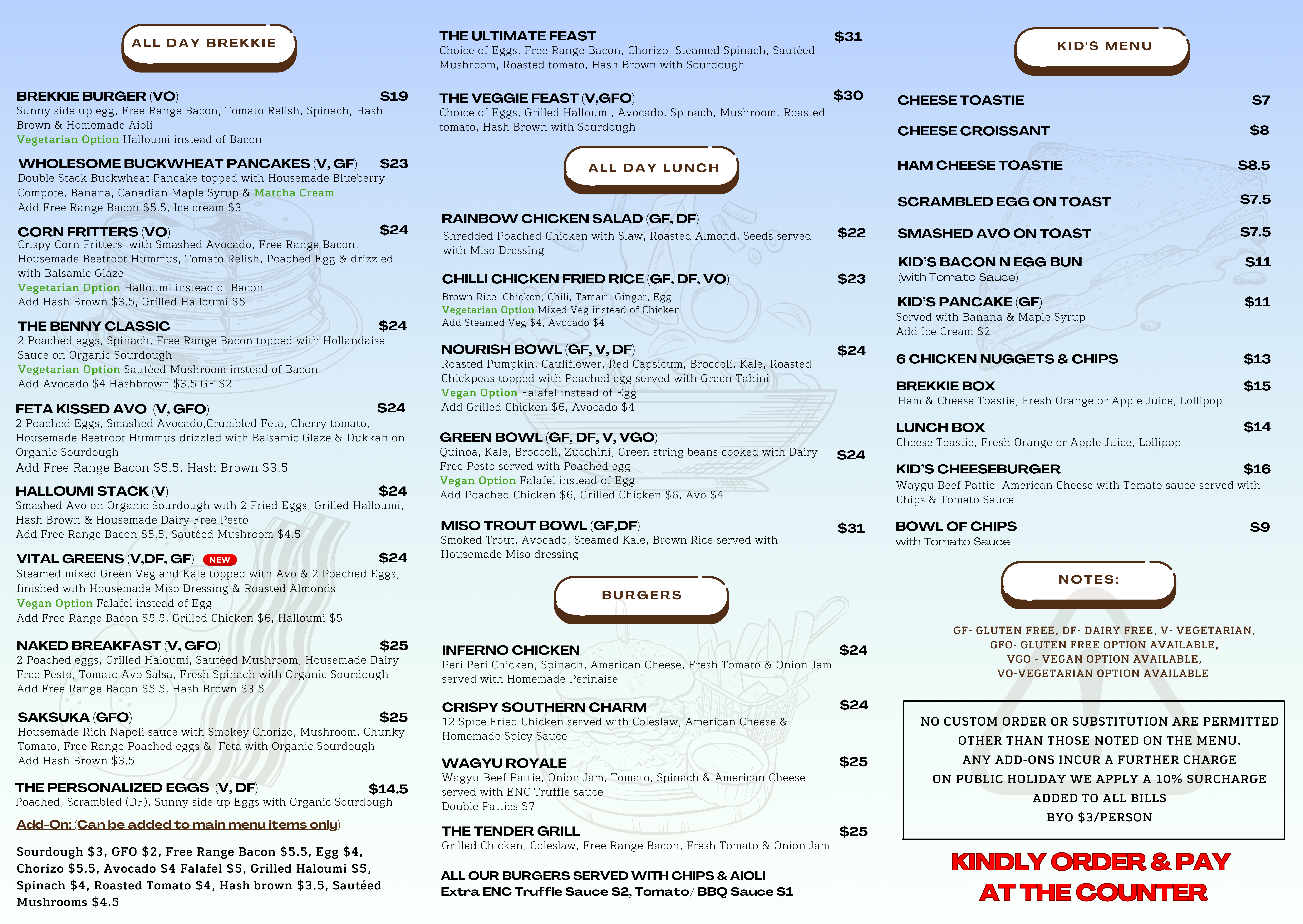 Copy of Copy of enc menu – 2.png